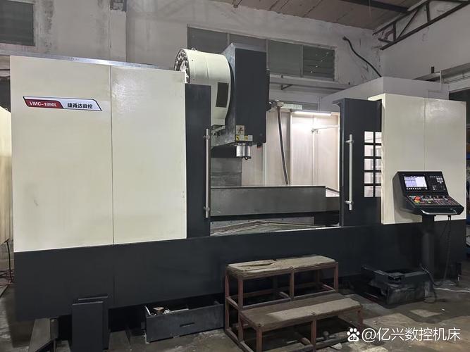 精湛工艺:捷甬达品牌保障,精湛工艺打造,确保每一件产品都达
